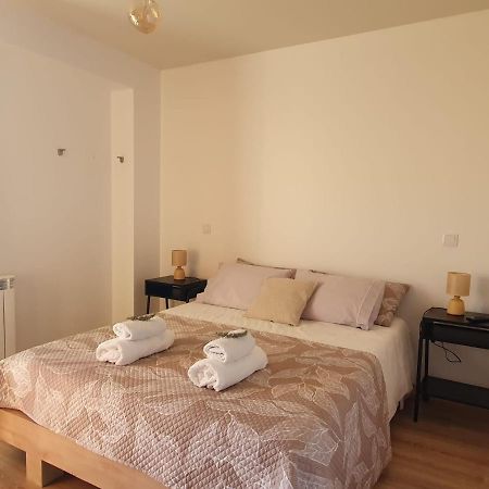 Moes Quinta De Cerdeiroヴィラ エクステリア 写真