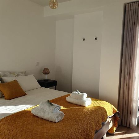 Moes Quinta De Cerdeiroヴィラ エクステリア 写真